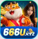 666u Games Premium