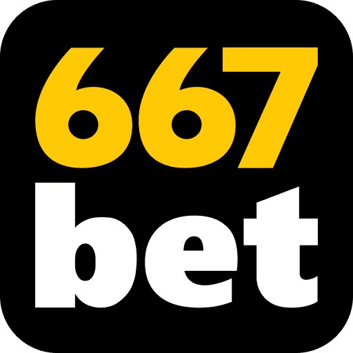 667bet - Live King