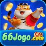 66jogo Cash Supreme