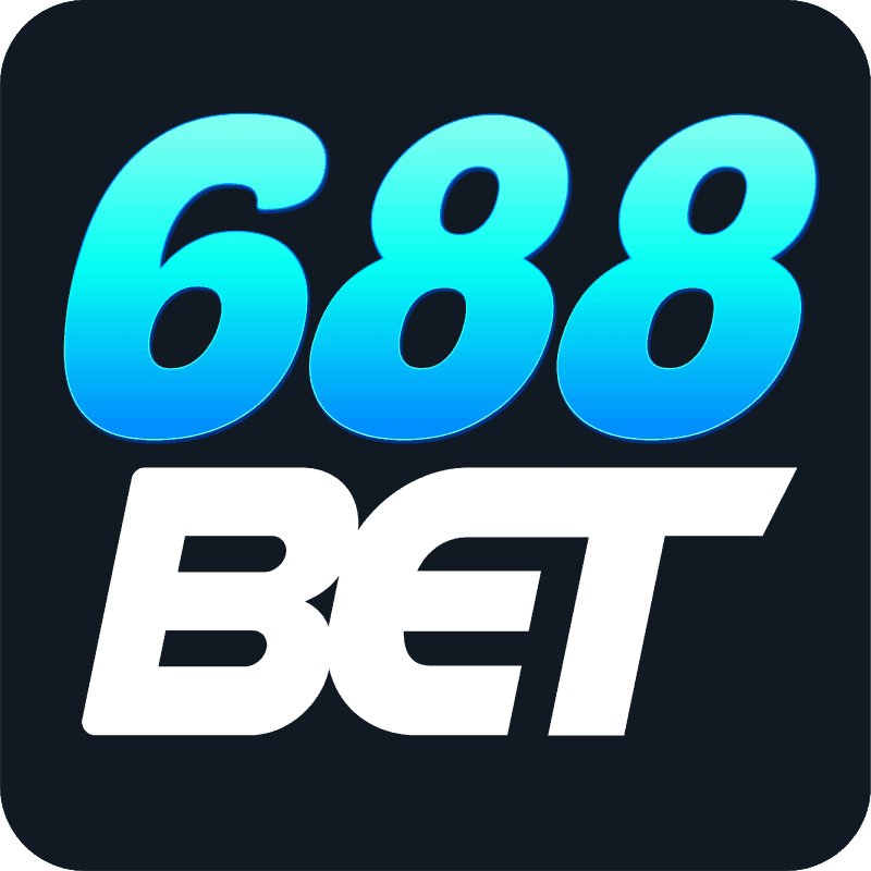 688bet Cash Plus