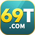 69t Casino Official v4.1.1