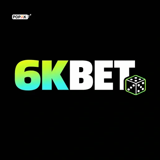 6kbet - Live Plus