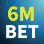 6mbet Legend v5.3.2