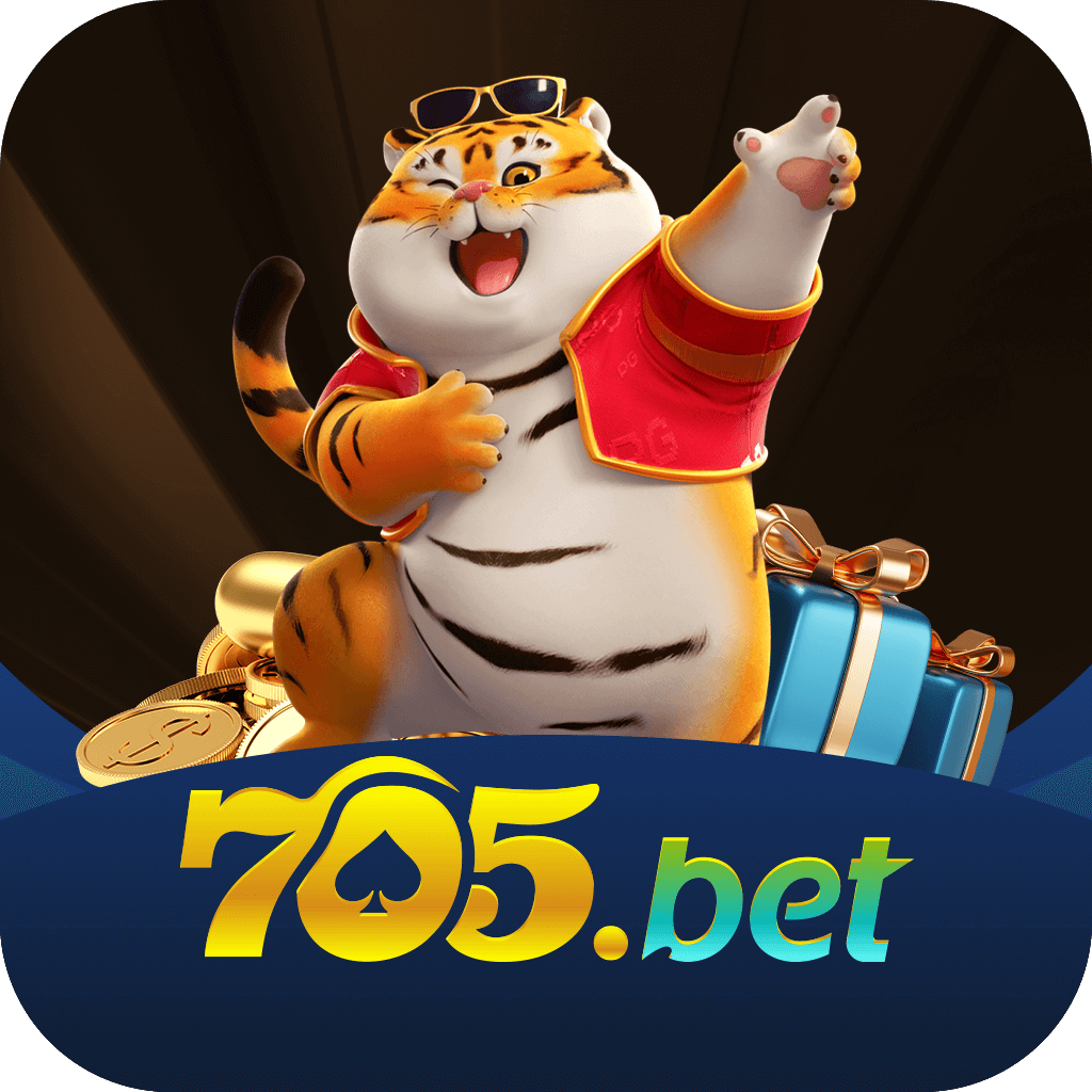 705bet App Deluxe v3.3.6