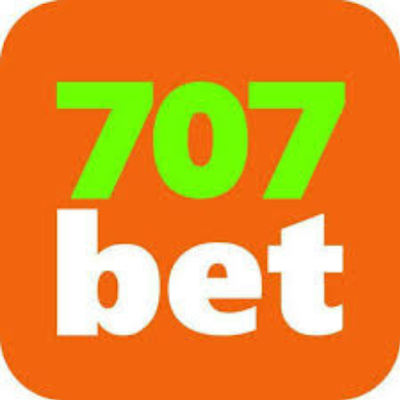 707bet Official v4.4.0