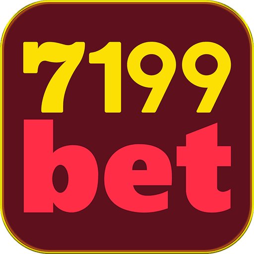 7199bet Gold - Casino & Slots