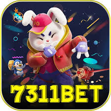 7311bet Bonus Premium v4.9.9