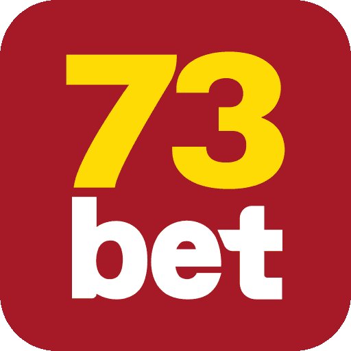 73bet Mega Brasil