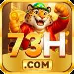 73h Prime - Casino & Slots