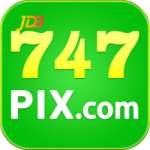 747pix Mega - Casino & Slots