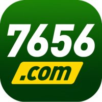 7656 Earn Super v5.2.1