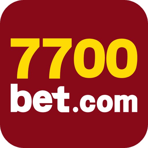 7700bet Mega Jackpot