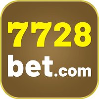 7728bet Legend Latest v2.9.9