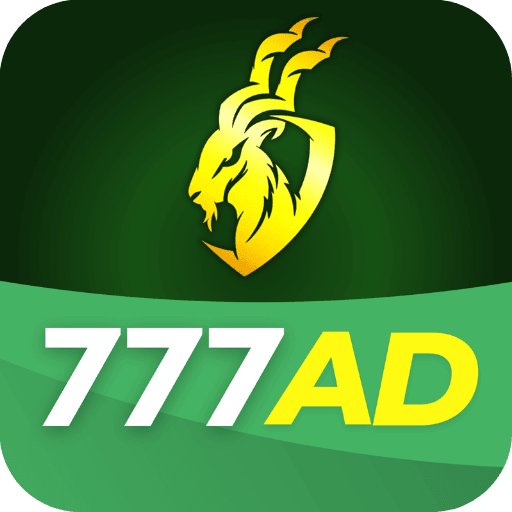 777ad Deluxe Latest v4.4.3