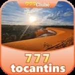 777tocantins - Live Turbo