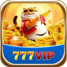 777vip - Elite Edition v2.3.2