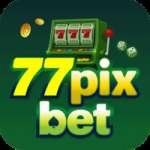 77pixbet Turbo - Free Download - sete777 🎰💹 RTP boost em promoções: jogue slots qualificados com cashback — edge efetivo sobe 5-10%! 🌟📈