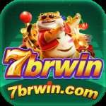 7brwin Games Gold