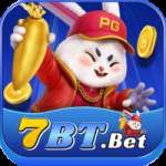 7bt APK VIP v3.0.2