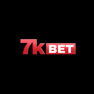 7kbet Official v2.1.1