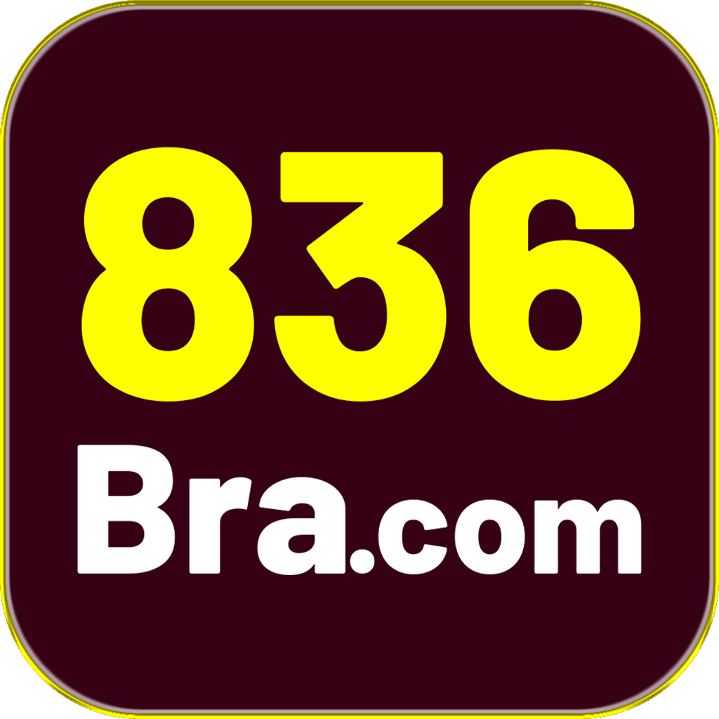 836bra Master v5.7.9
