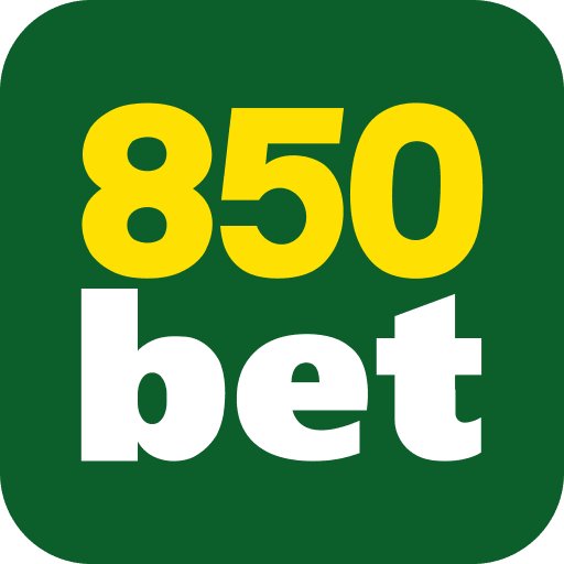 850bet Gaming Max