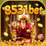 8531bet - King Edition v2.7.1