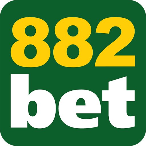 882bet Champion BR v4.8.9