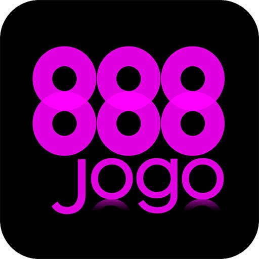 888jogo Ultimate New - sete777 🎰📱 Baixe o App oficial agora mesmo e ganhe bônus de boas-vindas 200% no primeiro depósito + 100 free spins em slots top — comece a girar no celular e multiplique sua banca com Megaways e cascades insanos em qualquer lugar! 🤑✨