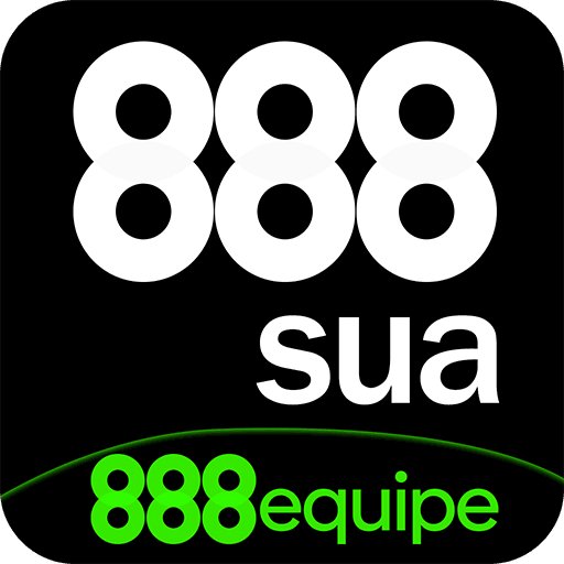 888sua Elite v1.8.2
