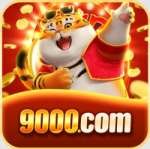 9000 - Slots Pro