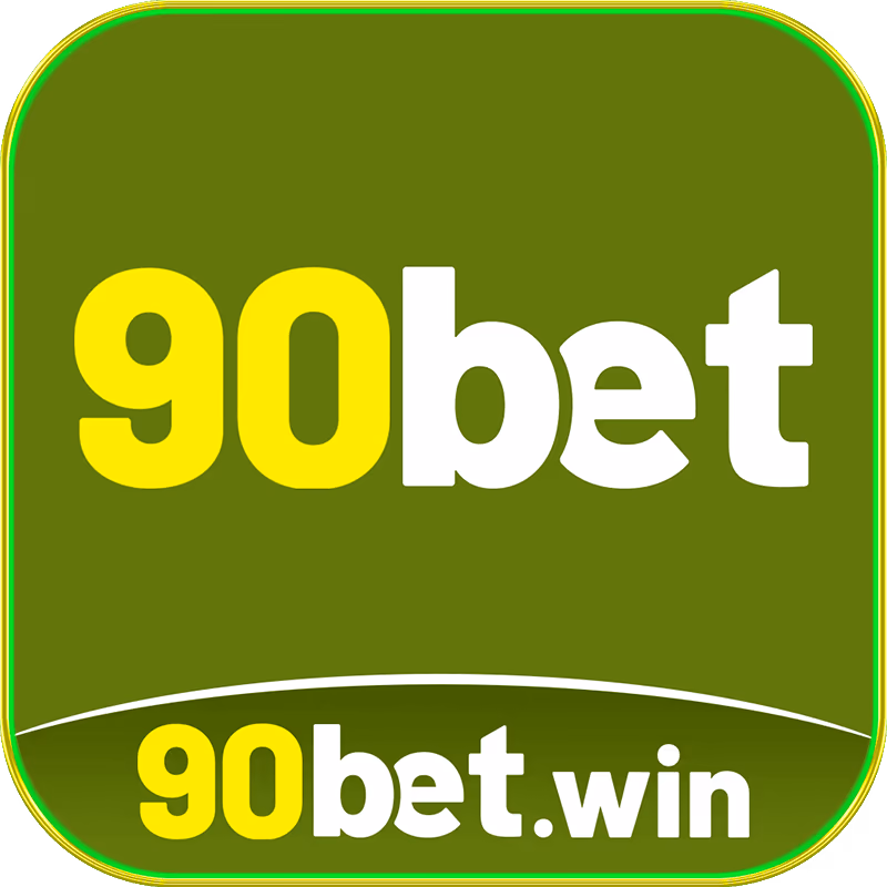 90bet Brasil Mega v2.9.9