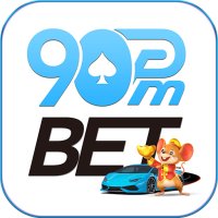 90pmbet Live Casino Max