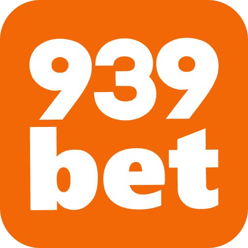 939bet Earn Elite v4.6.7