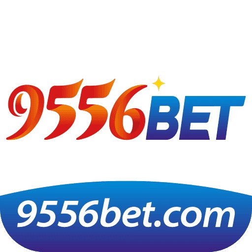 9556bet Earn VIP v3.1.8