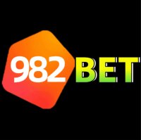 982bet Turbo Slots