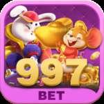 997 Jackpot Super v5.7.9