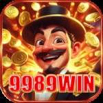 9989win Mega Jackpot