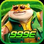999e Ultimate Gaming App