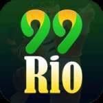 99rio - Live Gold