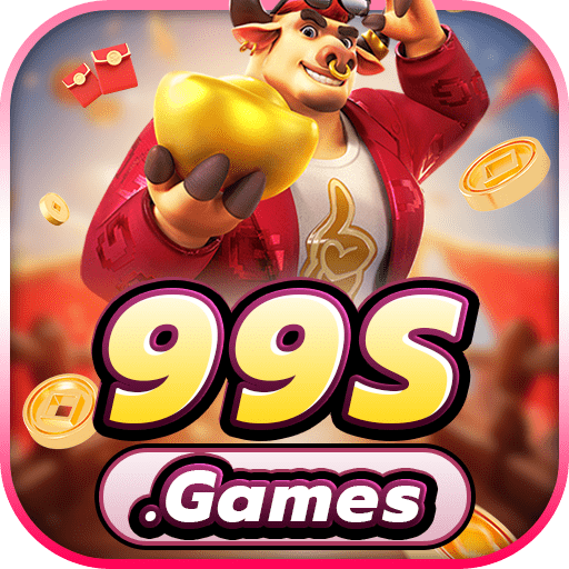 99sgames - Master Edition v1.0.5