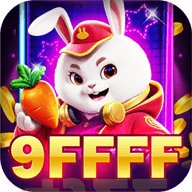 9ffff Casino Official v2.1.1