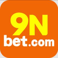 9nbet Official v3.9.6
