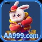 aa999 - VIP Premium