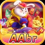 aabr APK Deluxe v2.9.5