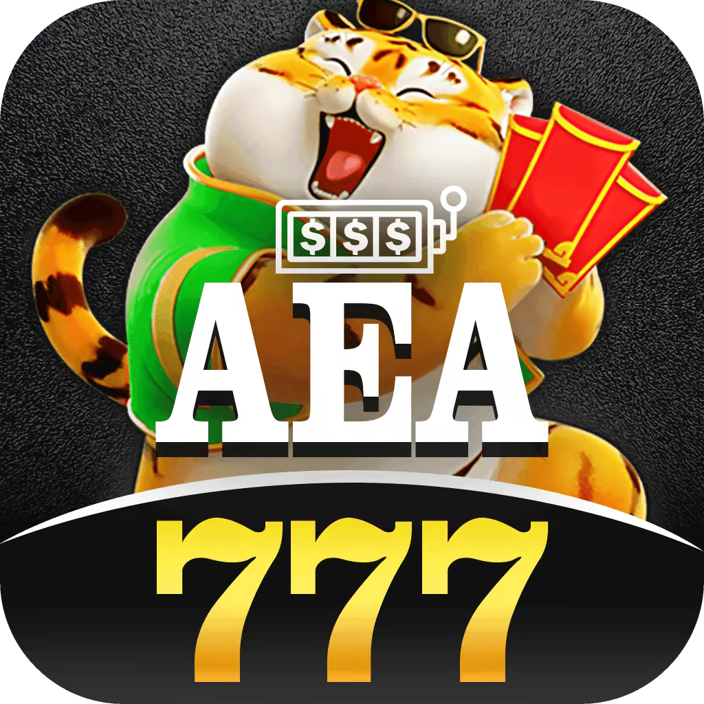 aea777 - Slots Elite