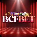 bcfbet Casino Champion v2.8.1