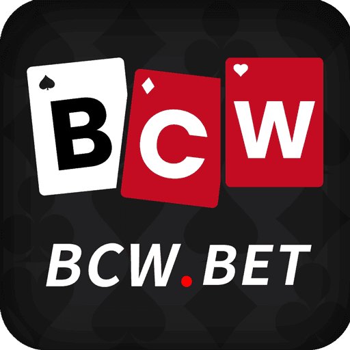 bcwbet Mobile King