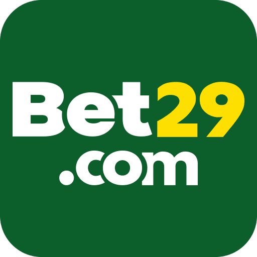 bet29 Brasil Plus v4.3.2