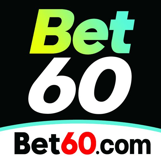 bet60 - Live Mega